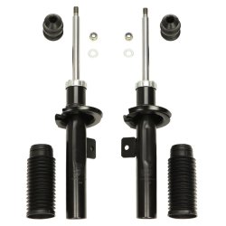 Shock Absorber Kit MASTER-SPORT 16K002463 OE Ref 5202Q7 MASTER SPORT