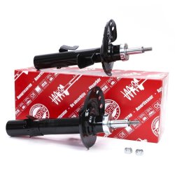 Shock Absorber Kit MASTER-SPORT 16K002471 OE Ref 1465736 MASTER SPORT