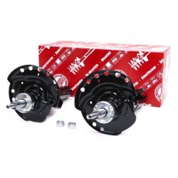Shock Absorber Kit MASTER-SPORT 16K002471 OE Ref 1465736 MASTER SPORT