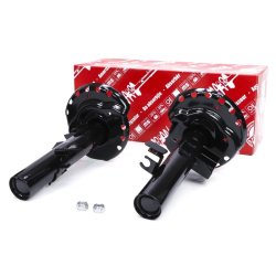 Shock Absorber Kit MASTER-SPORT 16K002471 OE Ref 1465736 MASTER SPORT