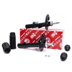 Shock Absorber Kit MASTER-SPORT 16K002473 OE Ref 1465736 MASTER SPORT