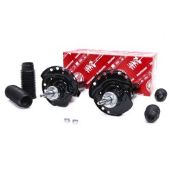 Shock Absorber Kit MASTER-SPORT 16K002473 OE Ref 1465736 MASTER SPORT
