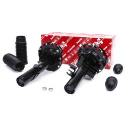 Shock Absorber Kit MASTER-SPORT 16K002473 OE Ref 1465736 MASTER SPORT