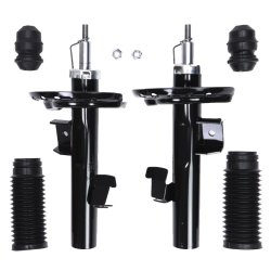 Shock Absorber Kit MASTER-SPORT 16K002473 OE Ref 1465736 MASTER SPORT