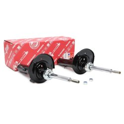 Shock Absorber Kit MASTER-SPORT 16K002481 OE Ref 5202VG MASTER SPORT