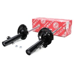 Shock Absorber Kit MASTER-SPORT 16K002481 OE Ref 5202VG MASTER SPORT