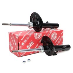Shock Absorber Kit MASTER-SPORT 16K002481 OE Ref 5202VG MASTER SPORT