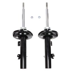 Shock Absorber Kit MASTER-SPORT 16K002481 OE Ref 5202VG MASTER SPORT