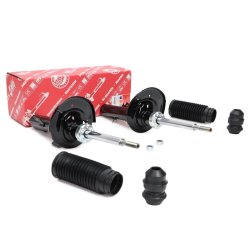 Shock Absorber Kit MASTER-SPORT 16K002483 OE Ref 5202VG MASTER SPORT