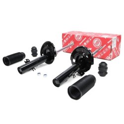 Shock Absorber Kit MASTER-SPORT 16K002483 OE Ref 5202VG MASTER SPORT