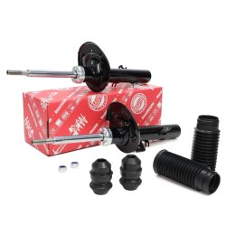 Shock Absorber Kit MASTER-SPORT 16K002483 OE Ref 5202VG MASTER SPORT