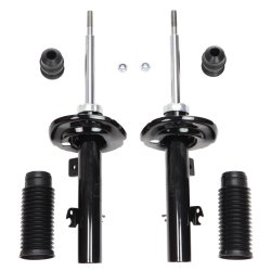 Shock Absorber Kit MASTER-SPORT 16K002483 OE Ref 5202VG MASTER SPORT