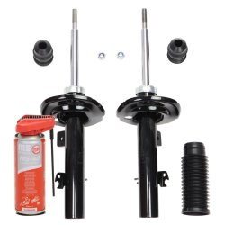 Shock Absorber Kit MASTER-SPORT 16K002483P OE Ref 5202VG MASTER SPORT