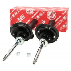 Shock Absorber Kit MASTER-SPORT 16K002491 OE Ref 5202AN MASTER SPORT