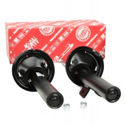 Shock Absorber Kit MASTER-SPORT 16K002491 OE Ref 5202AN MASTER SPORT