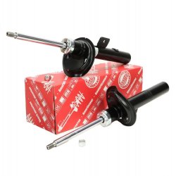 Shock Absorber Kit MASTER-SPORT 16K002491 OE Ref 5202AN MASTER SPORT