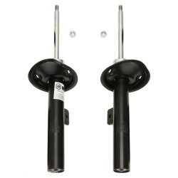 Shock Absorber Kit MASTER-SPORT 16K002491 OE Ref 5202AN MASTER SPORT