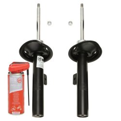 Shock Absorber Kit MASTER-SPORT 16K002491P OE Ref 5202AN MASTER SPORT