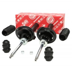 Shock Absorber Kit MASTER-SPORT 16K002493 OE Ref 5202AN MASTER SPORT