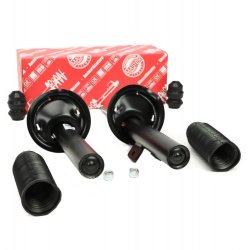 Shock Absorber Kit MASTER-SPORT 16K002493 OE Ref 5202AN MASTER SPORT