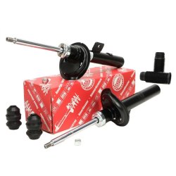 Shock Absorber Kit MASTER-SPORT 16K002493 OE Ref 5202AN MASTER SPORT