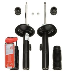 Shock Absorber Kit MASTER-SPORT 16K002493P OE Ref 5202AN MASTER SPORT