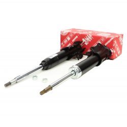 Shock Absorber Kit MASTER-SPORT 16K002501 OE Ref 4160152D00 MASTER SPORT