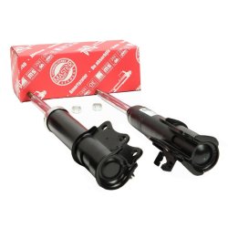Shock Absorber Kit MASTER-SPORT 16K002501 OE Ref 4160152D00 MASTER SPORT