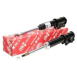 Shock Absorber Kit MASTER-SPORT 16K002501 OE Ref 4160152D00 MASTER SPORT