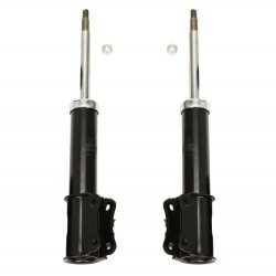 Shock Absorber Kit MASTER-SPORT 16K002501 OE Ref 4160152D00 MASTER SPORT
