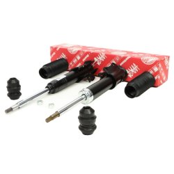 Shock Absorber Kit MASTER-SPORT 16K002503 OE Ref 4160152D00 MASTER SPORT