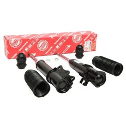 Shock Absorber Kit MASTER-SPORT 16K002503 OE Ref 4160152D00 MASTER SPORT
