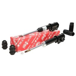 Shock Absorber Kit MASTER-SPORT 16K002503 OE Ref 4160152D00 MASTER SPORT