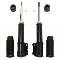 Shock Absorber Kit MASTER-SPORT 16K002503 OE Ref 4160152D00 MASTER SPORT