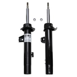 Shock Absorber Kit MASTER-SPORT 16K002511 OE Ref 31306771177 MASTER SPORT