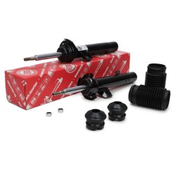 Shock Absorber Kit MASTER-SPORT 16K002513 OE Ref 31306771177 MASTER SPORT