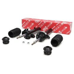 Shock Absorber Kit MASTER-SPORT 16K002513 OE Ref 31306771177 MASTER SPORT