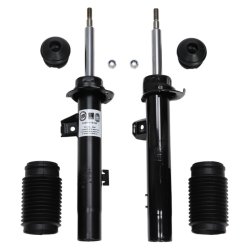 Shock Absorber Kit MASTER-SPORT 16K002513 OE Ref 31306771177 MASTER SPORT