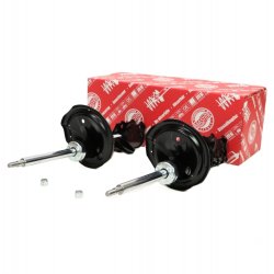 Shock Absorber Kit MASTER-SPORT 16K002521 OE Ref 546511H000 MASTER SPORT