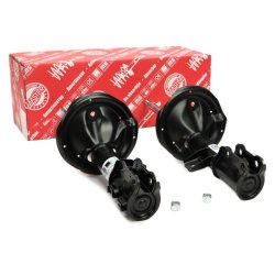 Shock Absorber Kit MASTER-SPORT 16K002521 OE Ref 546511H000 MASTER SPORT