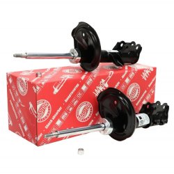 Shock Absorber Kit MASTER-SPORT 16K002521 OE Ref 546511H000 MASTER SPORT
