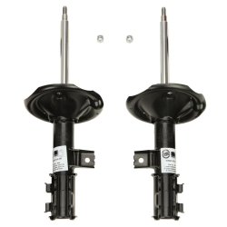 Shock Absorber Kit MASTER-SPORT 16K002521 OE Ref 546511H000 MASTER SPORT
