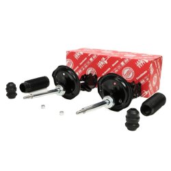 Shock Absorber Kit MASTER-SPORT 16K002523 OE Ref 546511H000 MASTER SPORT