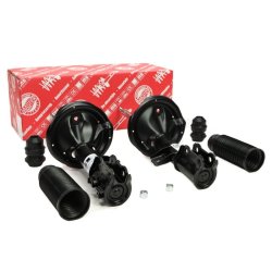 Shock Absorber Kit MASTER-SPORT 16K002523 OE Ref 546511H000 MASTER SPORT