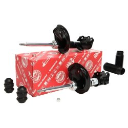 Shock Absorber Kit MASTER-SPORT 16K002523 OE Ref 546511H000 MASTER SPORT