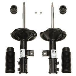 Shock Absorber Kit MASTER-SPORT 16K002523 OE Ref 546511H000 MASTER SPORT