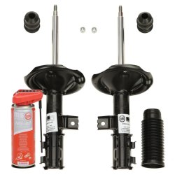 Shock Absorber Kit MASTER-SPORT 16K002523P OE Ref 546511H000 MASTER SPORT