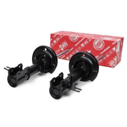 Shock Absorber Kit MASTER-SPORT 16K002531 OE Ref 344098 MASTER SPORT