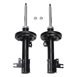 Shock Absorber Kit MASTER-SPORT 16K002531 OE Ref 344098 MASTER SPORT