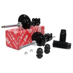 Shock Absorber Kit MASTER-SPORT 16K002533 OE Ref 344098 MASTER SPORT